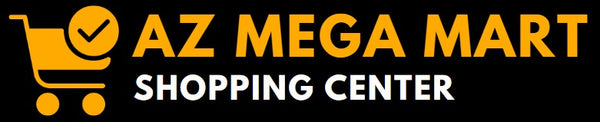  AZ MEGA MART